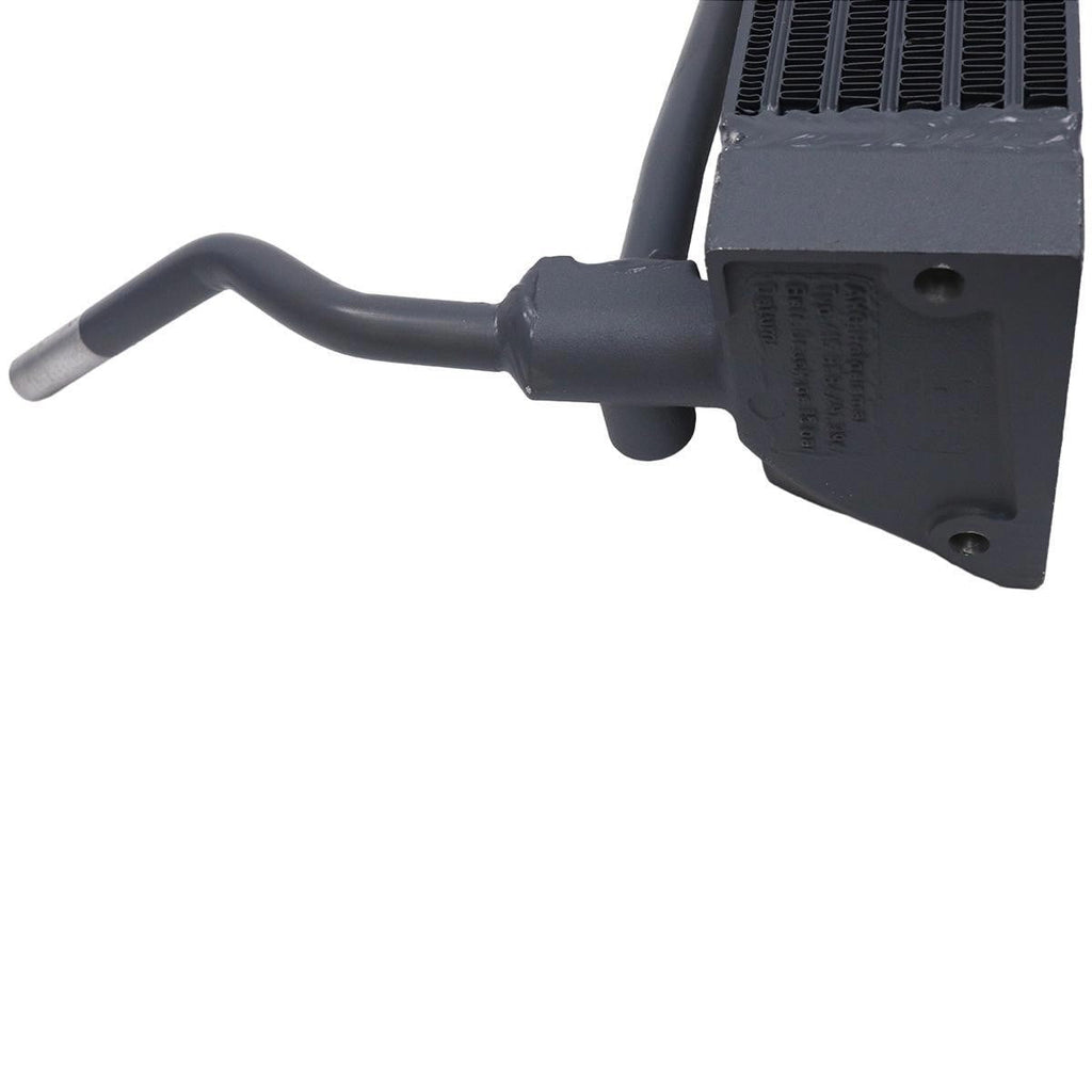 Oil Cooler 0423-7923 04237923 0423 7923 for Deutz Engine BF4L913 BF4L914