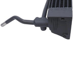 Oil Cooler 0423-7923 04237923 0423 7923 for Deutz Engine BF4L913 BF4L914