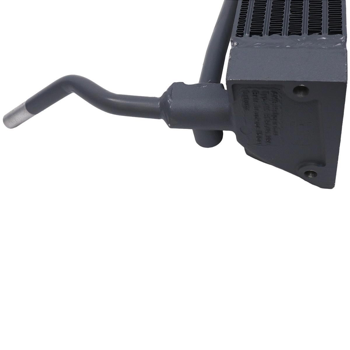 Oil Cooler 0423-7923 04237923 0423 7923 for Deutz Engine BF4L913 BF4L914