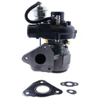 Turbo K03-2 Turbocharger 04128306 04127586 for Deutz Engine TCD3.6L4 TCD 3.6 L4