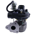 Turbo K03-2 Turbocharger 04128306 04127586 for Deutz Engine TCD3.6L4 TCD 3.6 L4