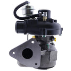 Turbo K03-2 Turbocharger 04128306 04127586 for Deutz Engine TCD3.6L4 TCD 3.6 L4
