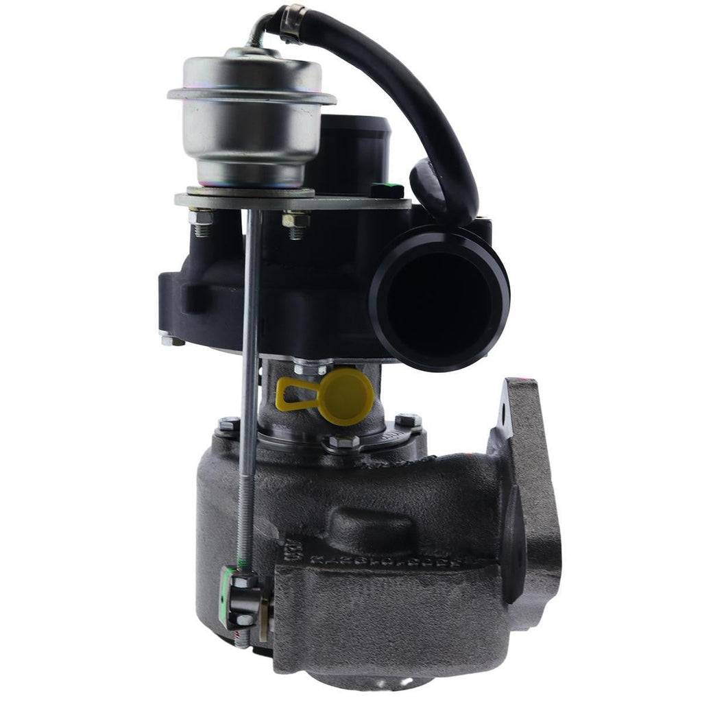 Turbo K03-2 Turbocharger 04128306 04127586 for Deutz Engine TCD3.6L4 TCD 3.6 L4