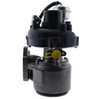 Turbo K03-2 Turbocharger 04128306 04127586 for Deutz Engine TCD3.6L4 TCD 3.6 L4