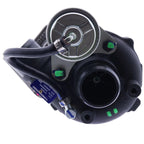 Turbo K03-2 Turbocharger 04128306 04127586 for Deutz Engine TCD3.6L4 TCD 3.6 L4