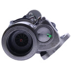 Turbo K03-2 Turbocharger 04128306 04127586 for Deutz Engine TCD3.6L4 TCD 3.6 L4