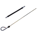 New Oil Dipstick 4941539 & Oil Gauge Tube 4941540 for Cummins 6BT Engine