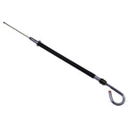 New Oil Dipstick 4941539 & Oil Gauge Tube 4941540 for Cummins 6BT Engine