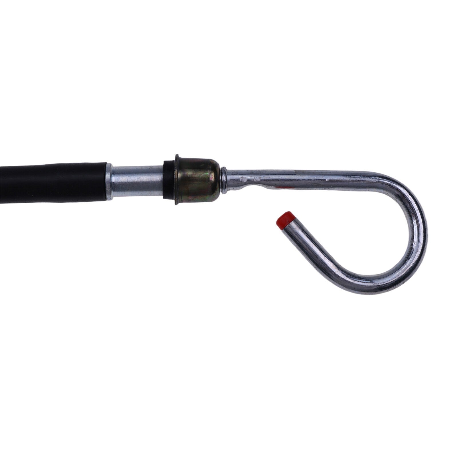 New Oil Dipstick 4941539 & Oil Gauge Tube 4941540 for Cummins 6BT Engine