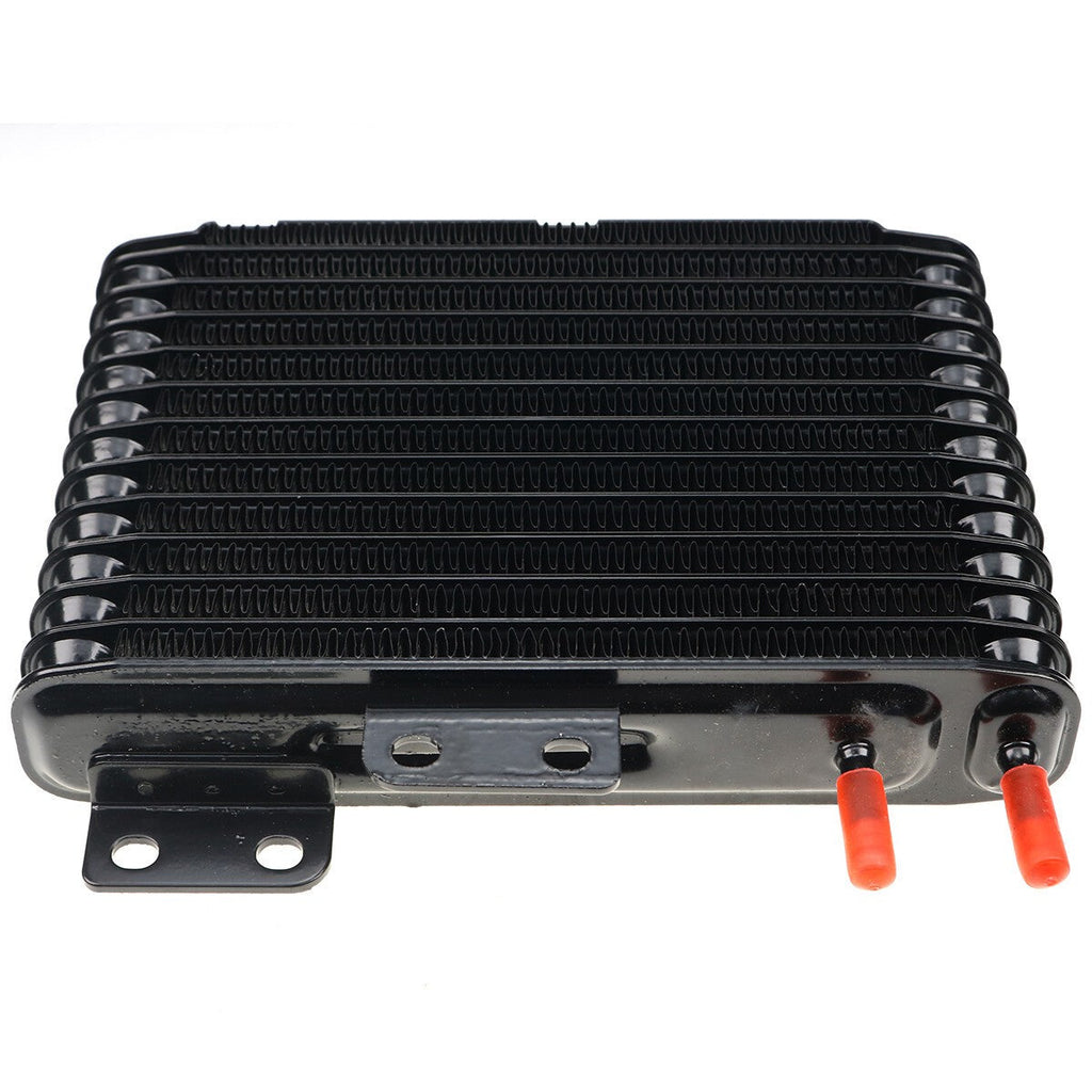 Oil Cooler Radiator 2920A024 for Mitsubishi Outlander 6B31 3.0L 2006-