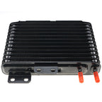 Oil Cooler Radiator 2920A024 for Mitsubishi Outlander 6B31 3.0L 2006-