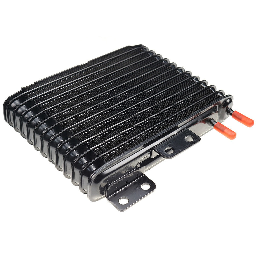 Oil Cooler Radiator 2920A024 for Mitsubishi Outlander 6B31 3.0L 2006-