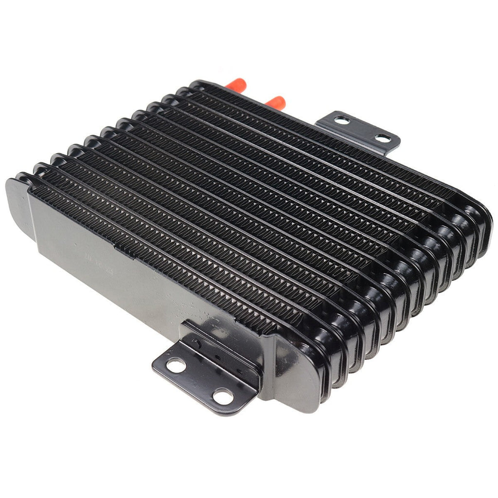 Oil Cooler Radiator 2920A024 for Mitsubishi Outlander 6B31 3.0L 2006-