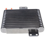 Oil Cooler Radiator 2920A024 for Mitsubishi Outlander 6B31 3.0L 2006-