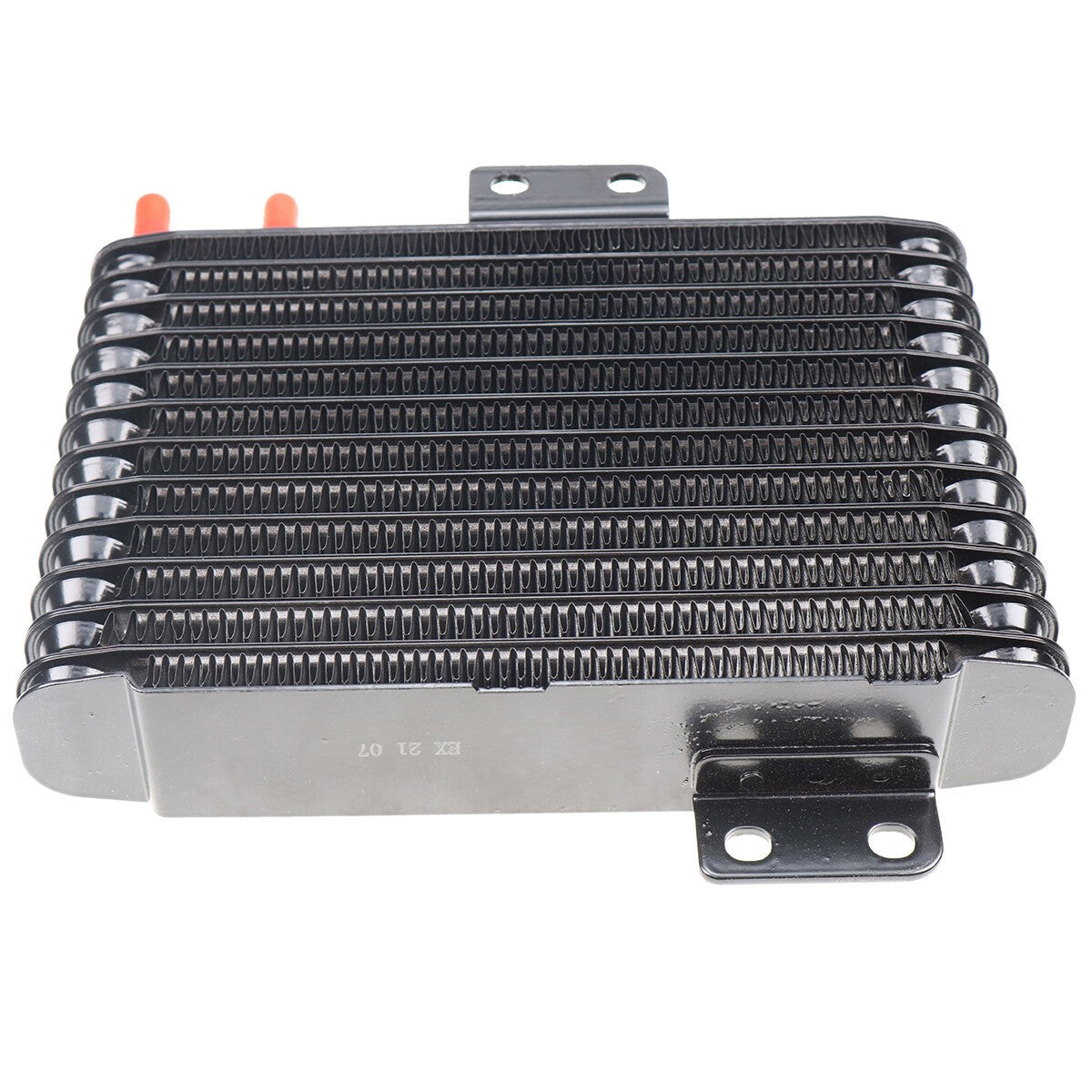 Oil Cooler Radiator 2920A024 for Mitsubishi Outlander 6B31 3.0L 2006-