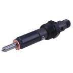 3897596 3967597 0432131753 Fuel Injector for Cummins Engine 6BTA 5.9L 6PCS