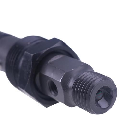3897596 3967597 0432131753 Fuel Injector for Cummins Engine 6BTA 5.9L 6PCS