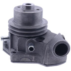 Water Pump AR76280 for John Deere 3029 3179 4039 4045 4239 6059 6068 1030 1130