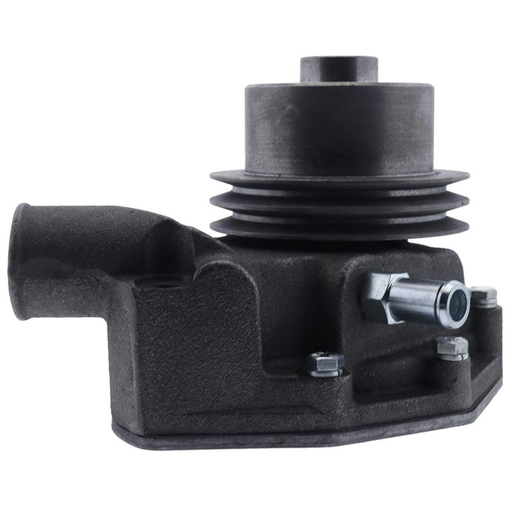 Water Pump AR76280 for John Deere 3029 3179 4039 4045 4239 6059 6068 1030 1130