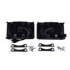 2Pcs LED Floodlight Spotlight AL75338 for John Deere 5105 6110 6110L 7610 7810