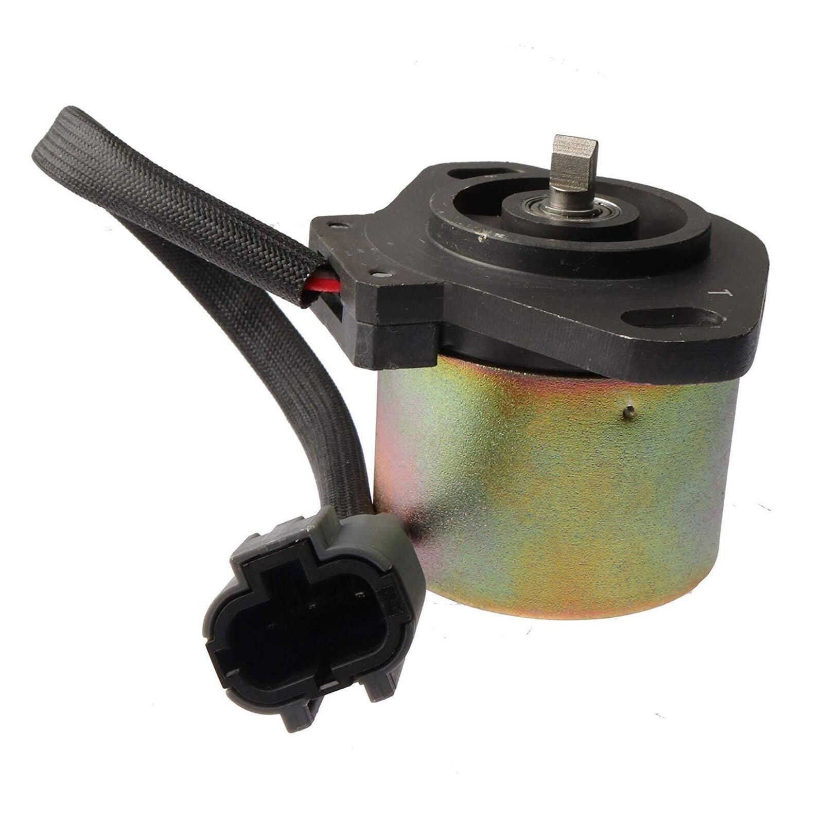 4444902 4716888 9101533 Angle Sensor For Hitachi EX200-2 EX400-3 EX400-5 EX550H
