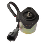 4444902 4716888 9101533 Angle Sensor For Hitachi EX200-2 EX400-3 EX400-5 EX550H