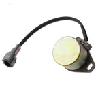 4444902 4716888 9101533 Angle Sensor For Hitachi EX200-2 EX400-3 EX400-5 EX550H