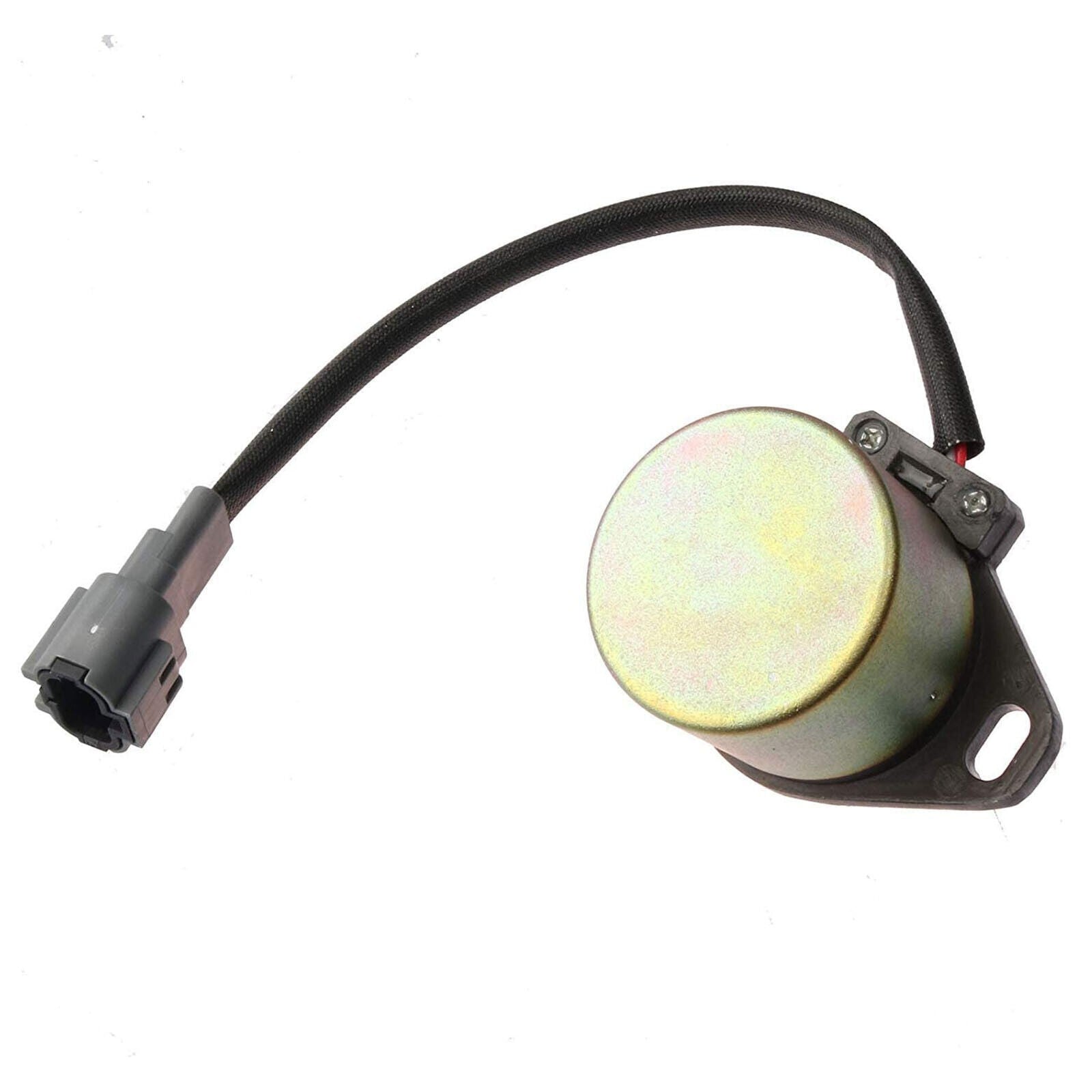 4444902 4716888 9101533 Angle Sensor For Hitachi EX200-2 EX400-3 EX400-5 EX550H