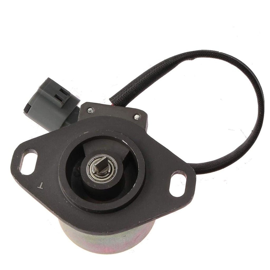 4444902 4716888 9101533 Angle Sensor For Hitachi EX200-2 EX400-3 EX400-5 EX550H