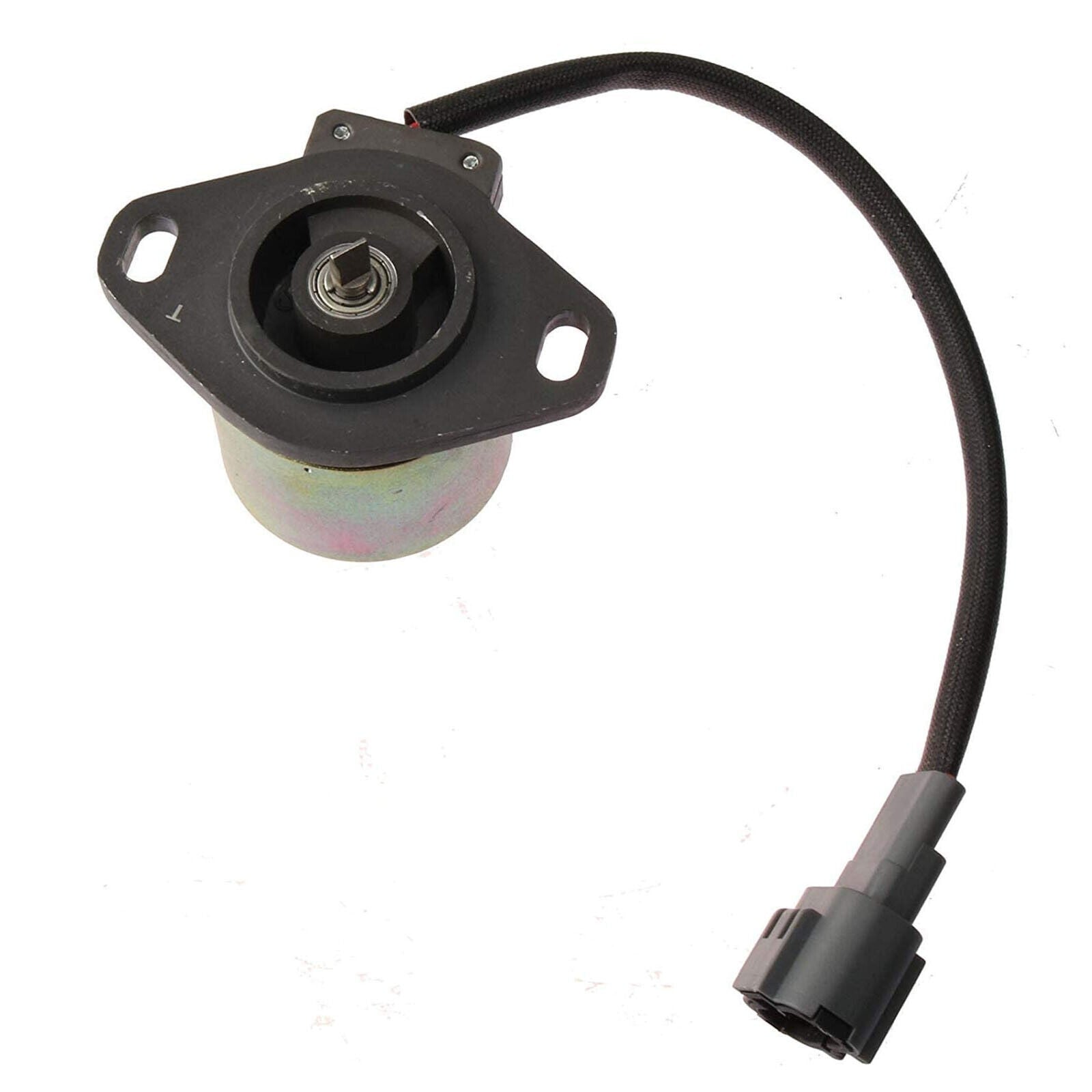 4444902 4716888 9101533 Angle Sensor For Hitachi EX200-2 EX400-3 EX400-5 EX550H