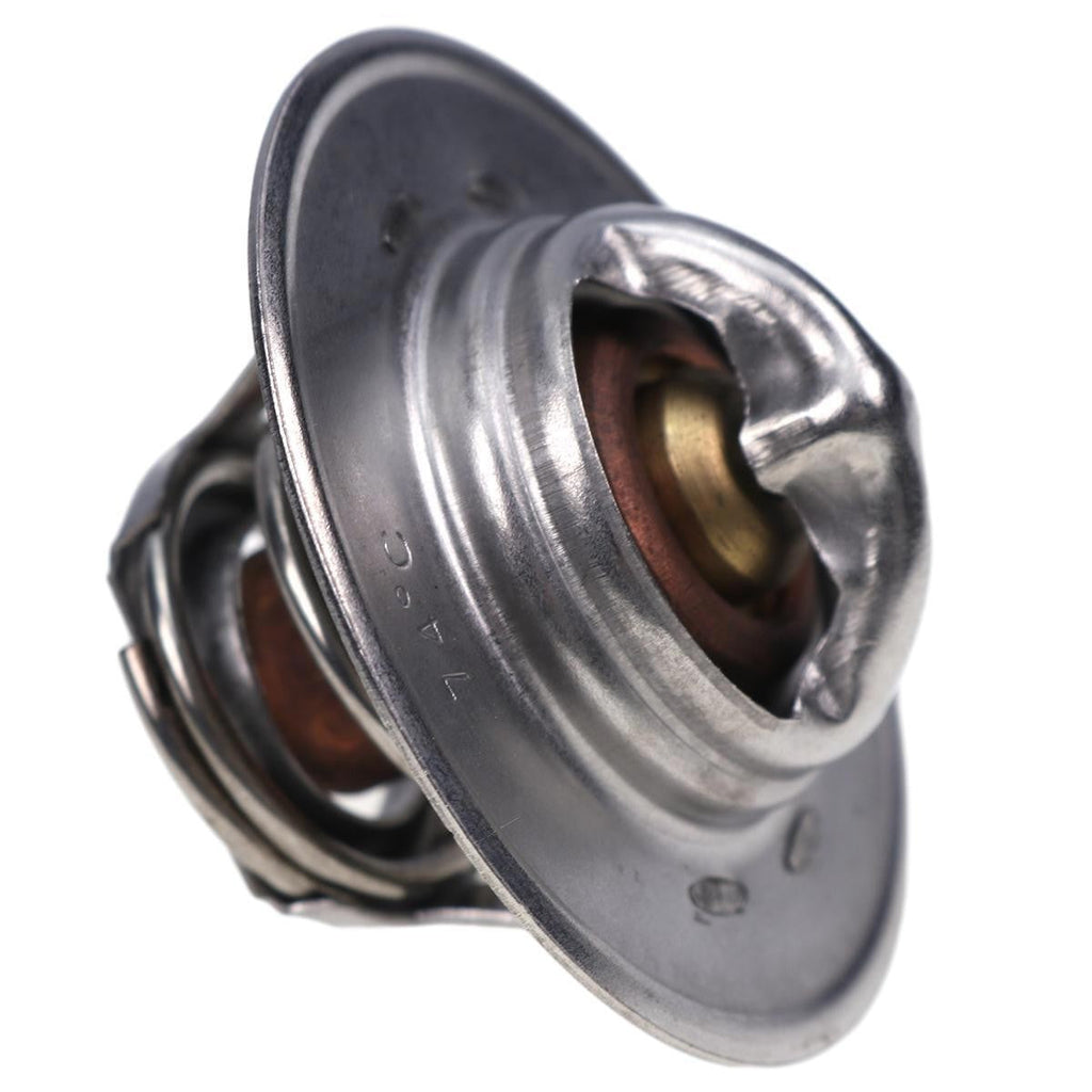 Thermostat Regulator 941-755 941755 for FG Wilson
