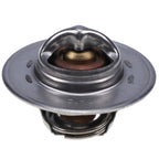 Thermostat Regulator 941-755 941755 for FG Wilson
