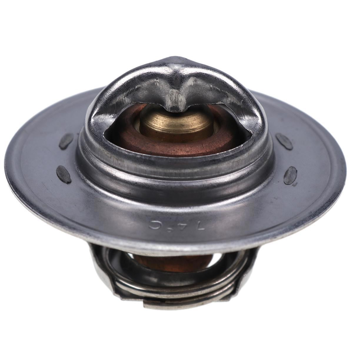 Thermostat Regulator 941-755 941755 for FG Wilson