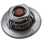 Thermostat Regulator 941-755 941755 for FG Wilson