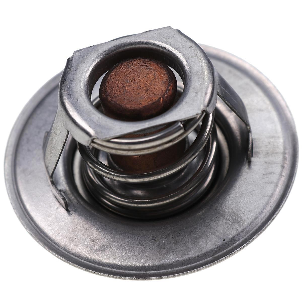 Thermostat Regulator 941-755 941755 for FG Wilson