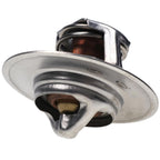 Thermostat Regulator 941-755 941755 for FG Wilson