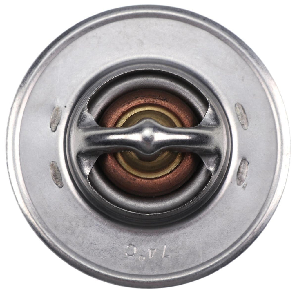Thermostat Regulator 941-755 941755 for FG Wilson