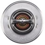 Thermostat Regulator 941-755 941755 for FG Wilson