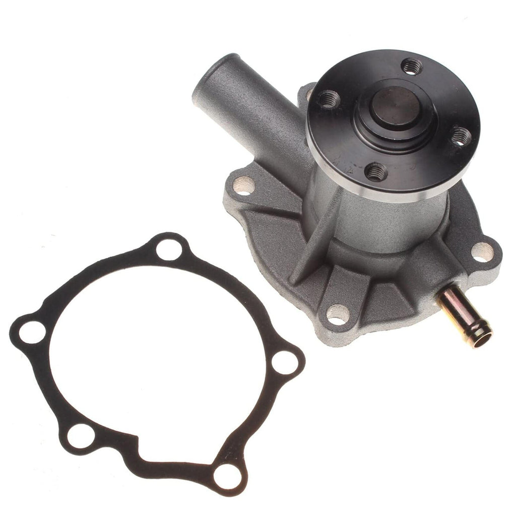 Water Pump 1G820-73035 1G820-73030 for Kubota Engine D722 D902 Z602