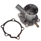 Water Pump 1G820-73035 1G820-73030 for Kubota Engine D722 D902 Z602