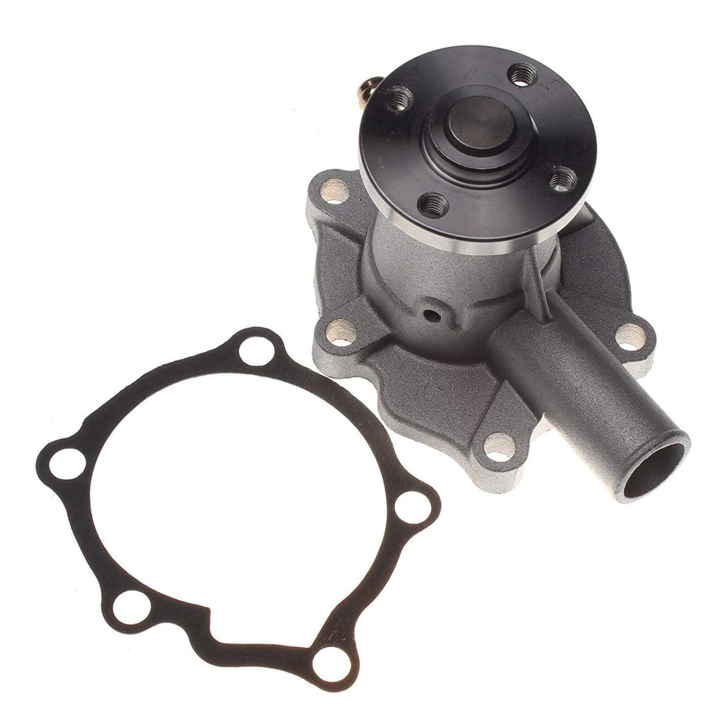 Water Pump 1G820-73035 1G820-73030 for Kubota Engine D722 D902 Z602