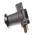 Water Pump 1G820-73035 1G820-73030 for Kubota Engine D722 D902 Z602