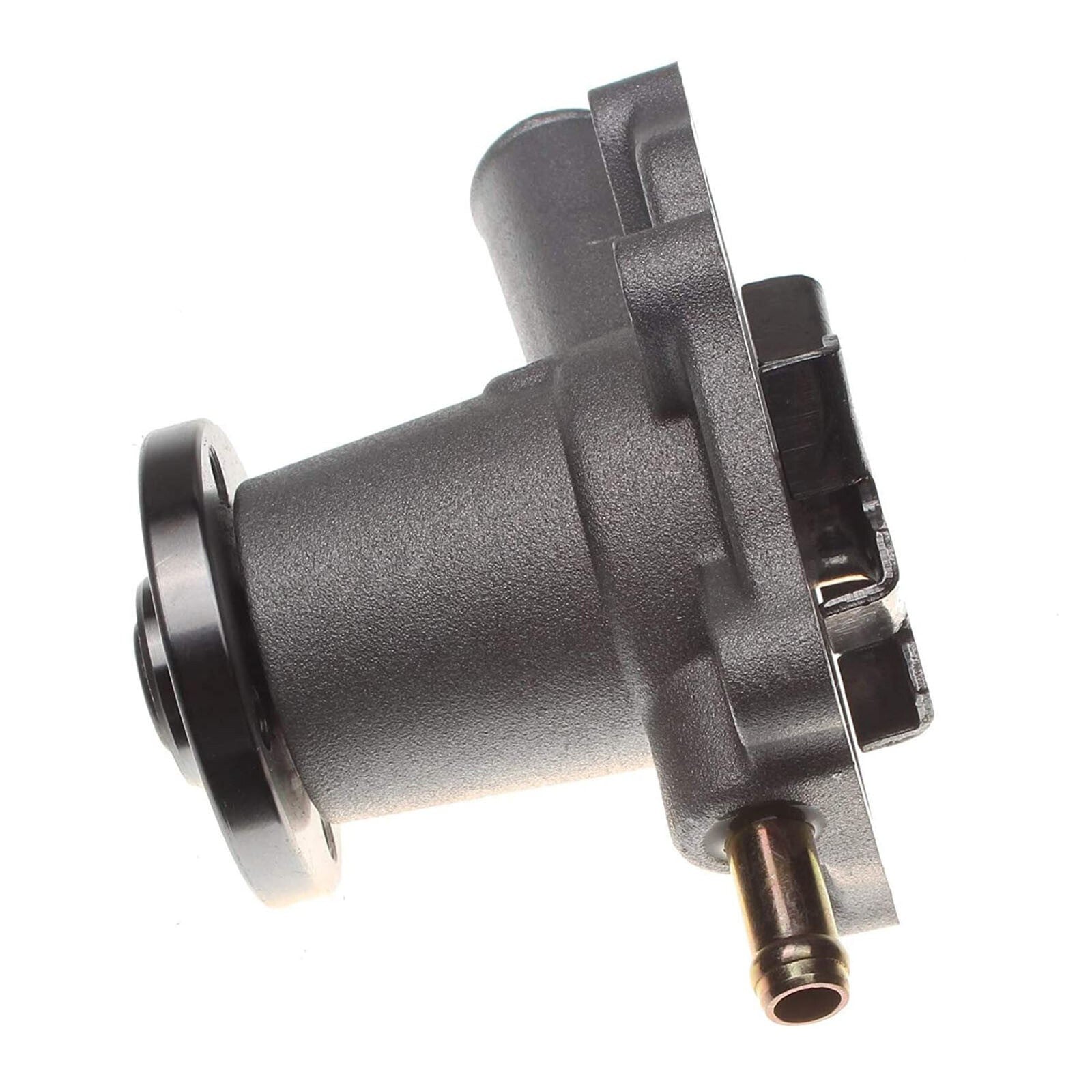 Water Pump 1G820-73035 1G820-73030 for Kubota Engine D722 D902 Z602