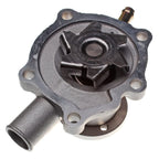Water Pump 1G820-73035 1G820-73030 for Kubota Engine D722 D902 Z602