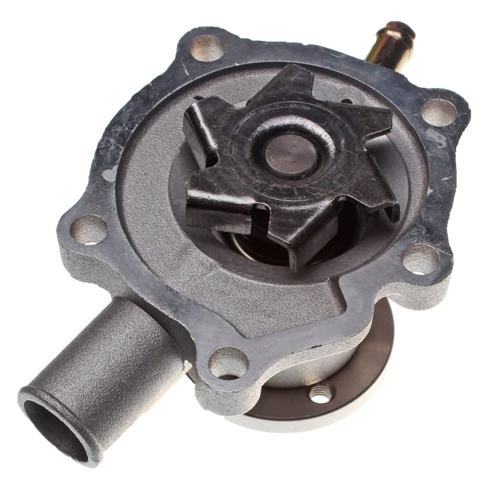 Water Pump 1G820-73035 1G820-73030 for Kubota Engine D722 D902 Z602