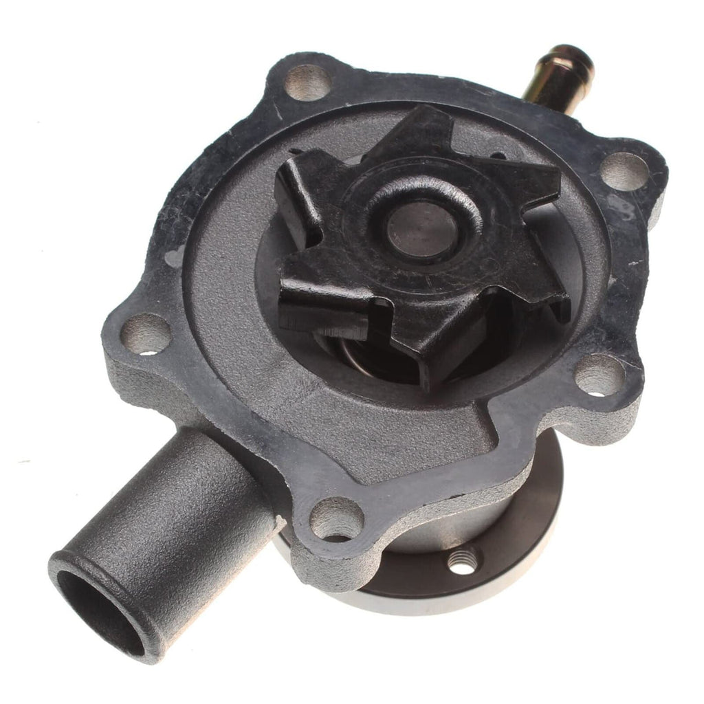 Water Pump 1G820-73035 1G820-73030 for Kubota Engine D722 D902 Z602