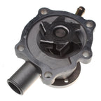 Water Pump 1G820-73035 1G820-73030 for Kubota Engine D722 D902 Z602