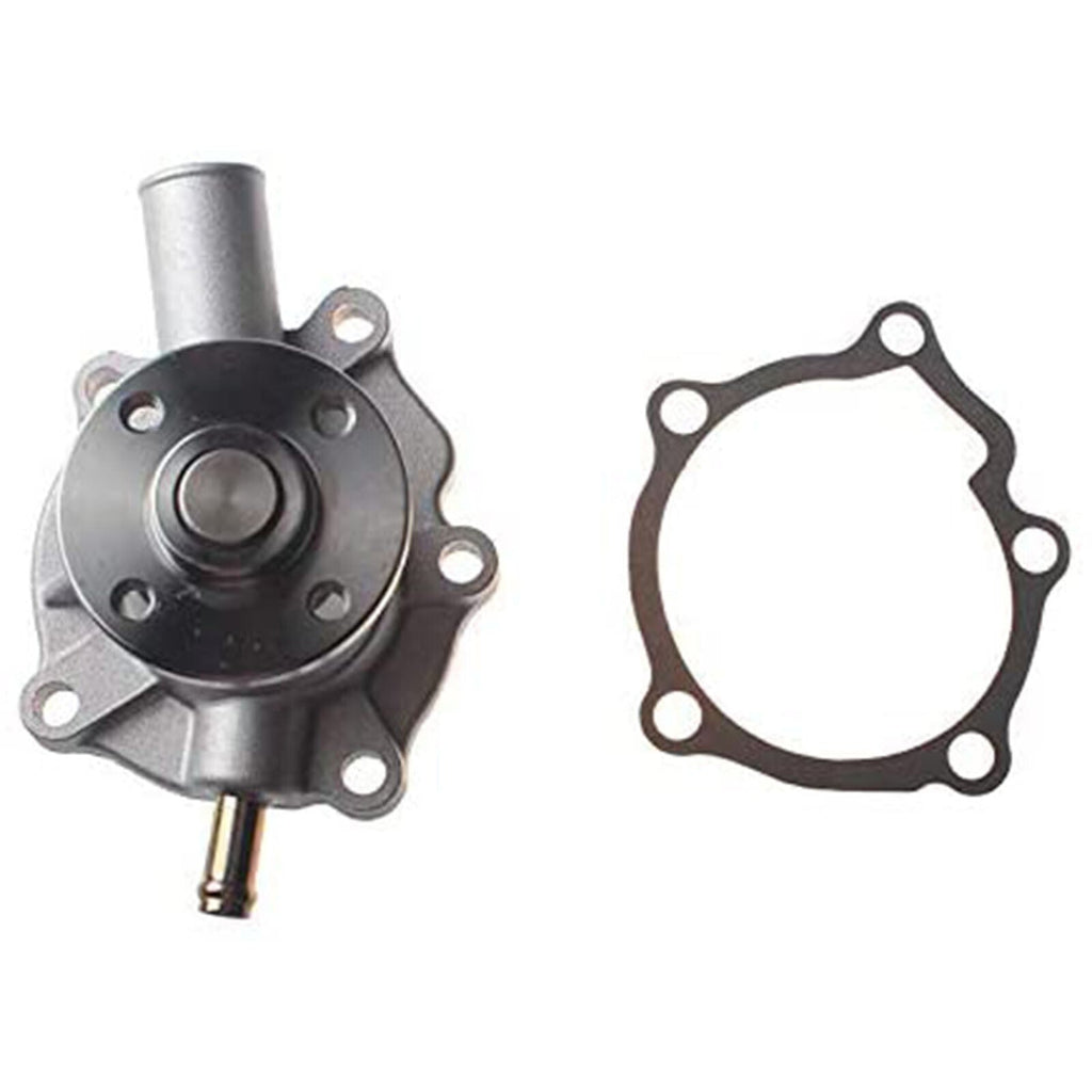 Water Pump 1G820-73035 1G820-73030 for Kubota Engine D722 D902 Z602