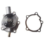 Water Pump 1G820-73035 1G820-73030 for Kubota Engine D722 D902 Z602