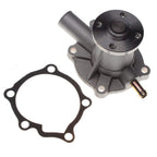 Water Pump 1G820-73035 1G820-73030 for Kubota Engine D722 D902 Z602